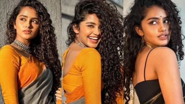 anupama-parameshwaran-remuneration