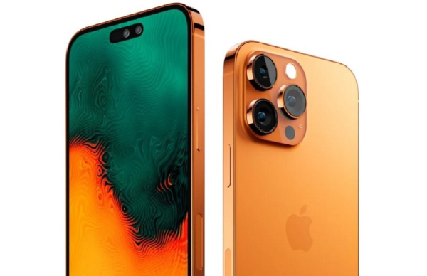 appleiphone15battery