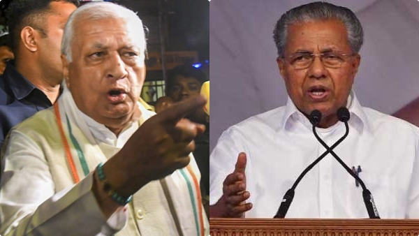 governor-pinarayi-vijayan