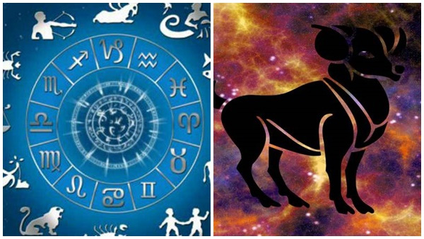 astrology
