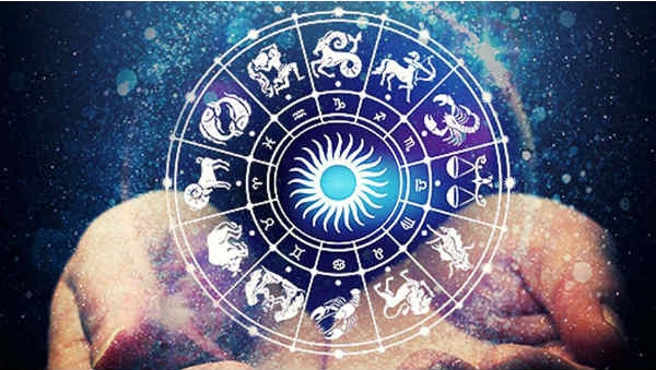 astrology