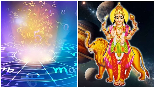 astrology