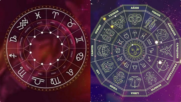 astrology-today