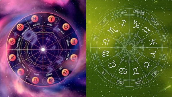 astrology-today