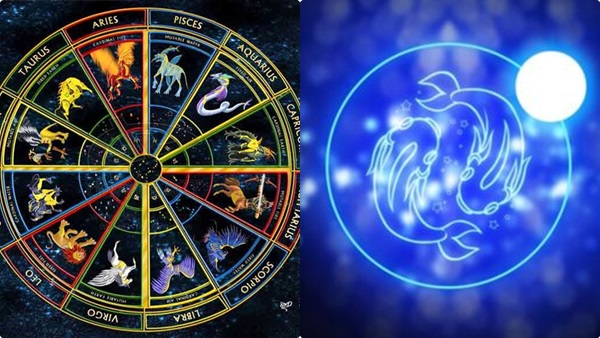 astrology-today