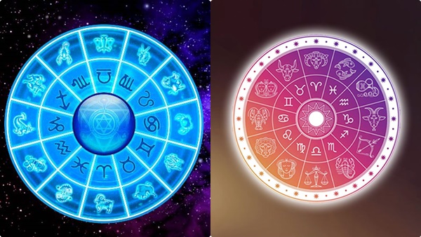 astrology-today
