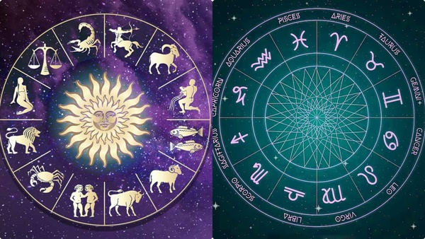 astrology-today