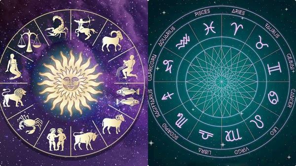 astrology-today