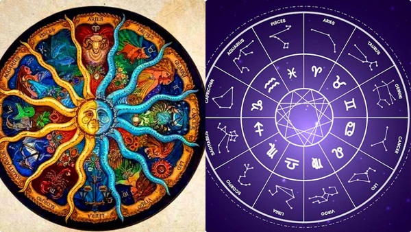 astrology-today