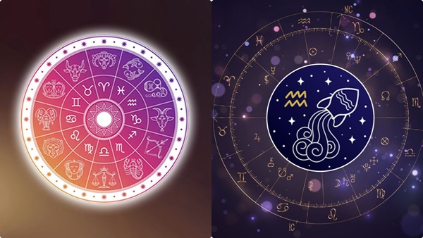 astrology-today