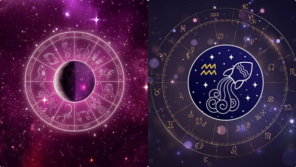 astrology-today