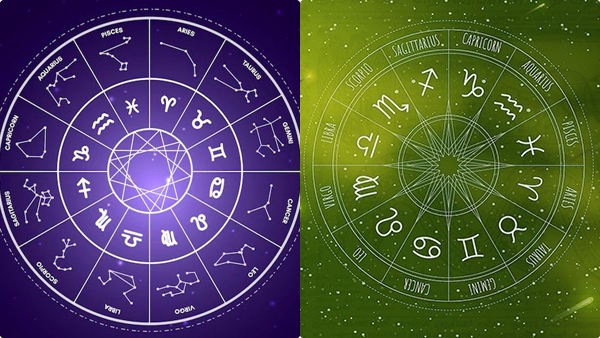 astrology-today