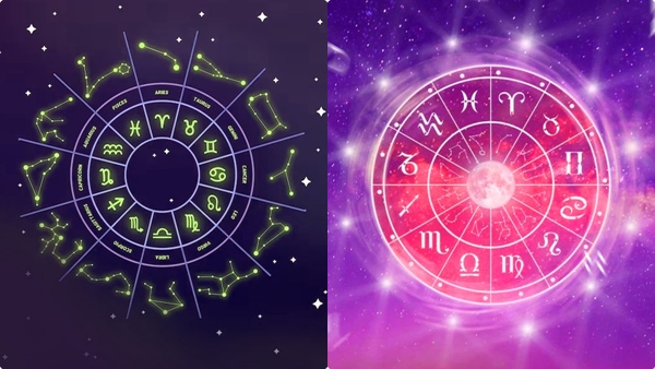 astrology-today