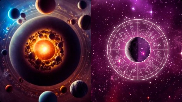 astrology-today astrology-today