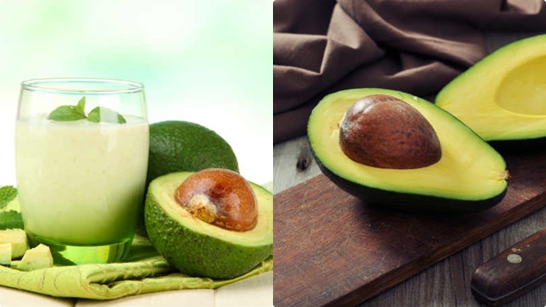 avocado-weight-loss
