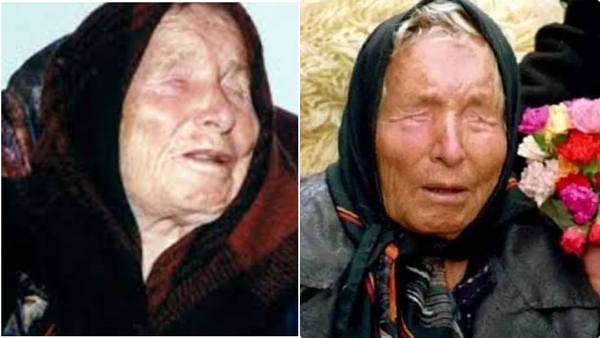 baba-vanga-prediction