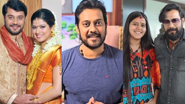  balaamritha2-
