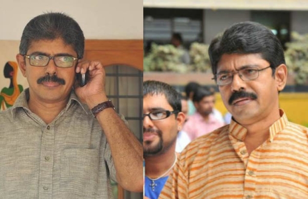 balachandranchullikkad