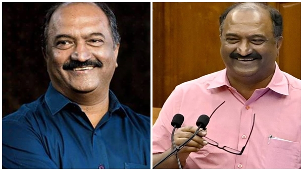 Kerala Budget