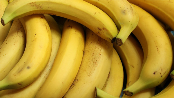 Banana Health Benefits Banana Health Benefits