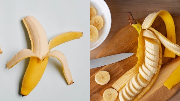 banana-diet-weight-loss