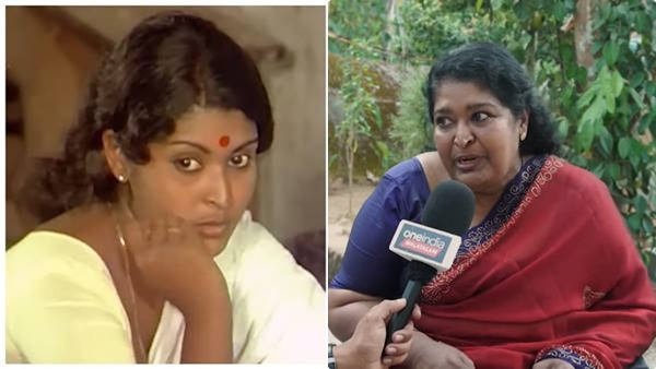 beena-kumbalangi