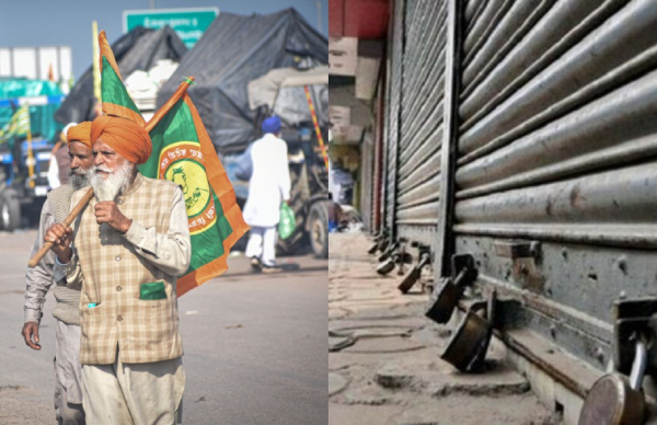 bharatbandh bharatbandh