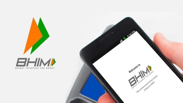 upi-cashback
