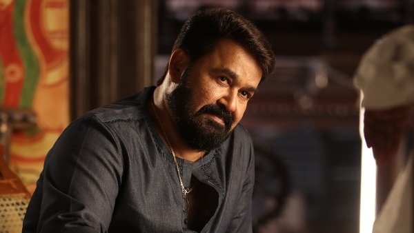 biggbossmalayalamseason