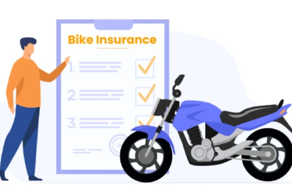 bikeinsuranceindia