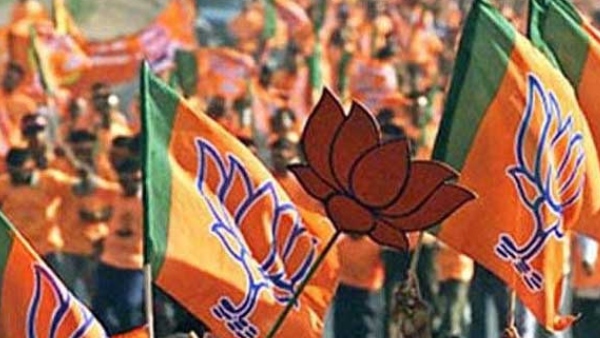 bjp-candidates-in-kerala bjp-candidates-in-kerala