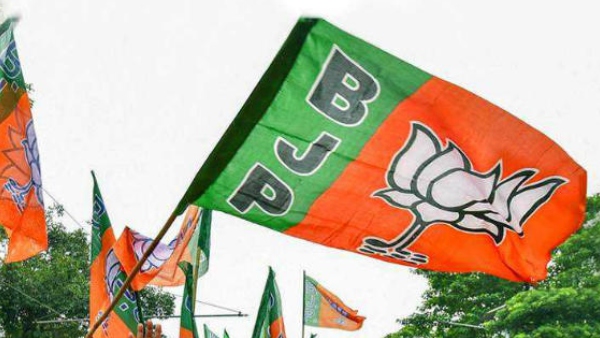 bjp-flag