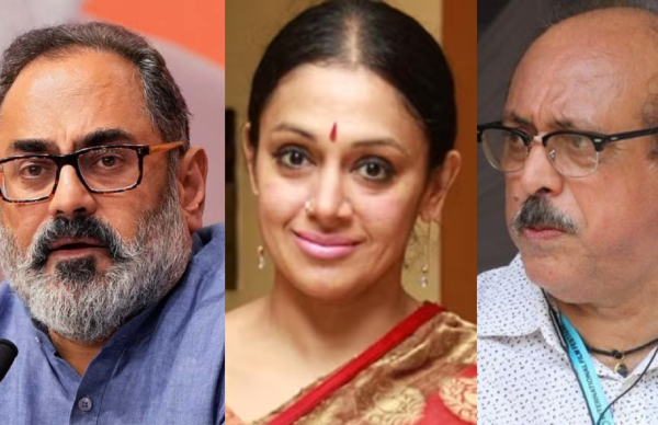 shobhanaandsureshkumar shobhanaandsureshkumar