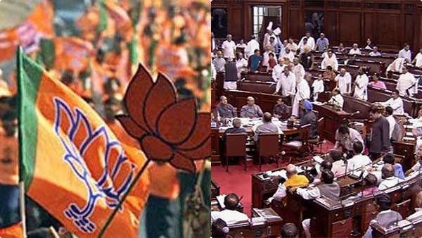 bjp-rajya-sabha-majority