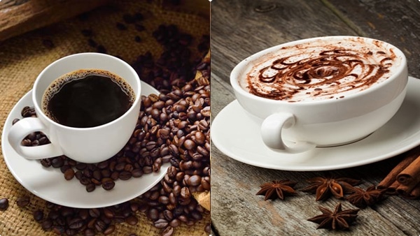 black-coffee-weight-loss-tips