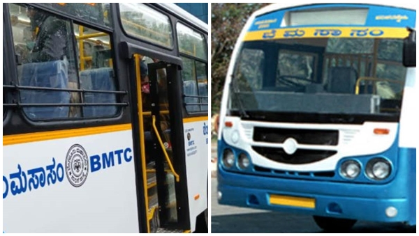 bmtc