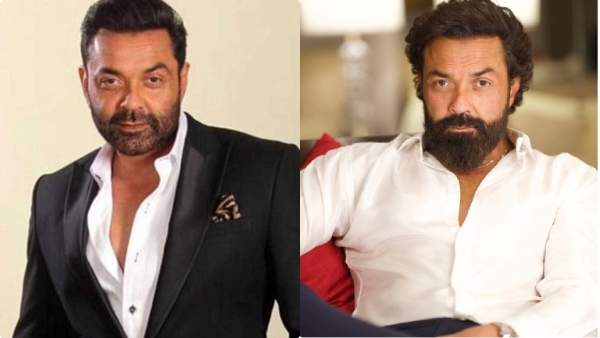 bobby-deol