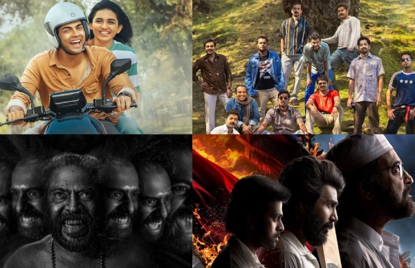 boxofficemollywood boxofficemollywood