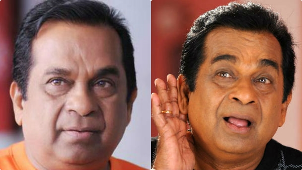 bramanandam-net-worth bramanandam-net-worth