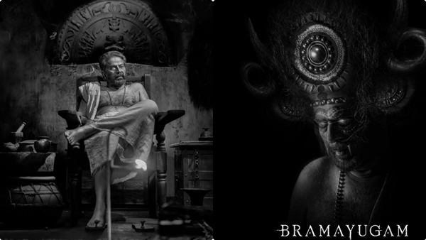 bramayugam-advance-collection-uk