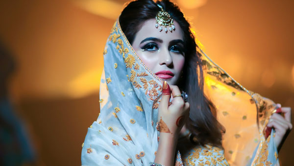 beauty tips beauty tips