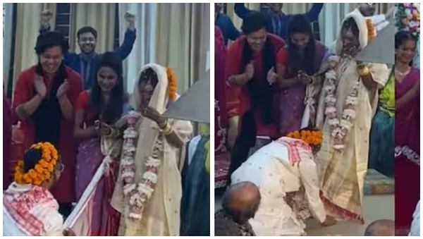 weddng nnn