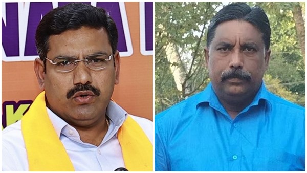 bs-vijayendra- bs-vijayendra-