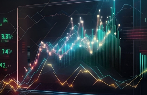 buystocks buystocks