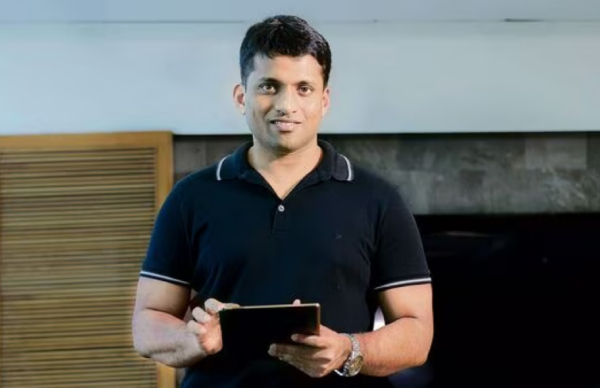 enforcementdirectoratebyjus enforcementdirectoratebyjus