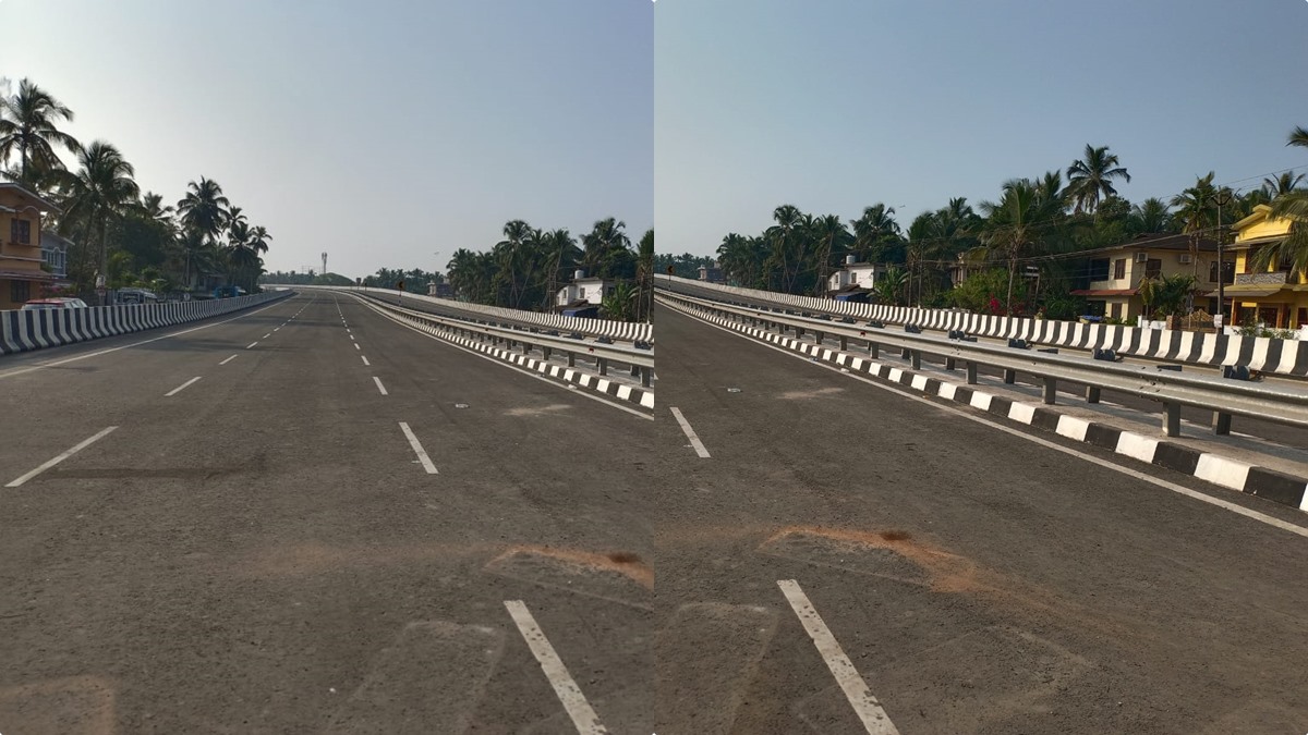 muzhuppilangadu-bypass muzhuppilangadu-bypass