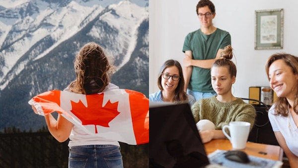  canada1-