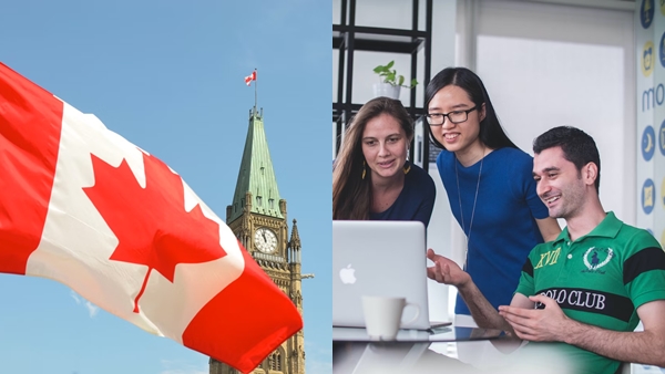  canada3