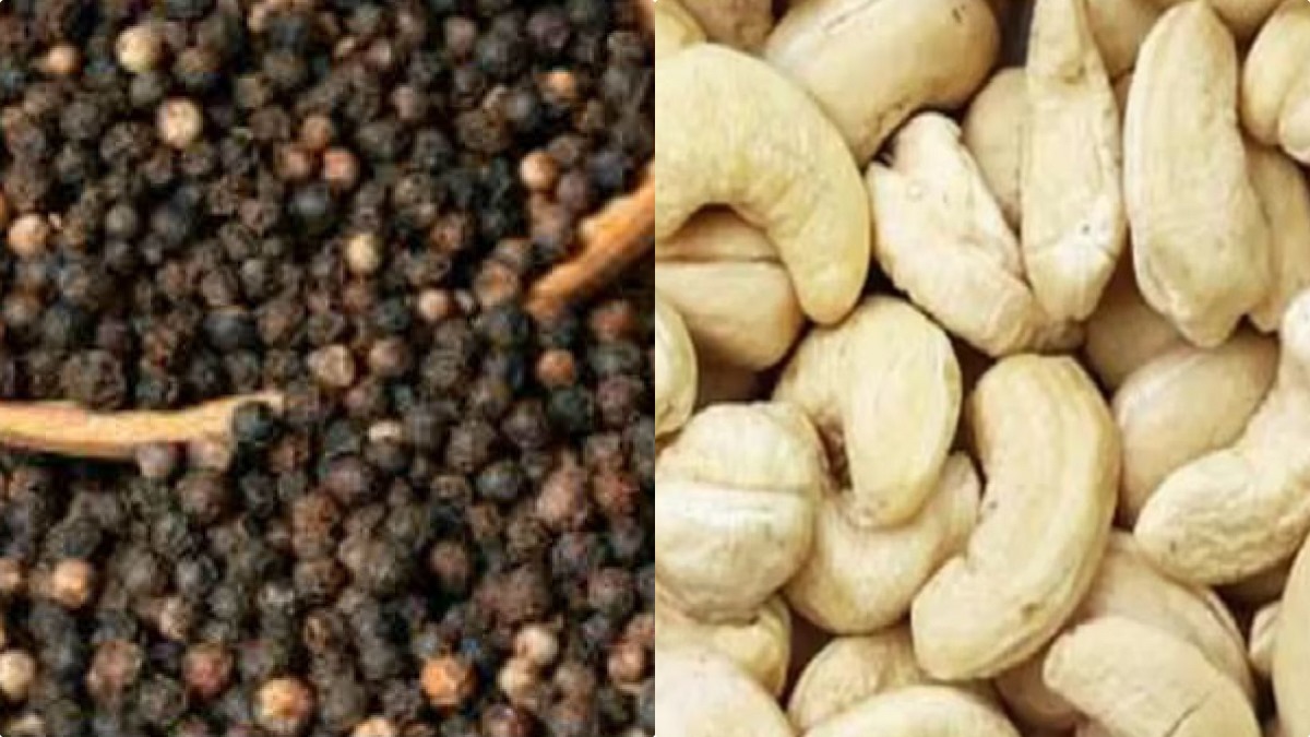 cashew-nut-black-pepper