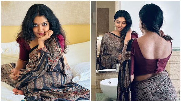 chaithra-praveen-
